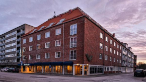 Hotel Amadeus by First in Halmstad